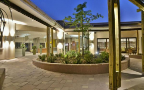 Cresta Maun Hotel